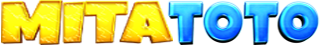 MITATOTO